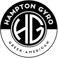 Hampton Gyro & Grill