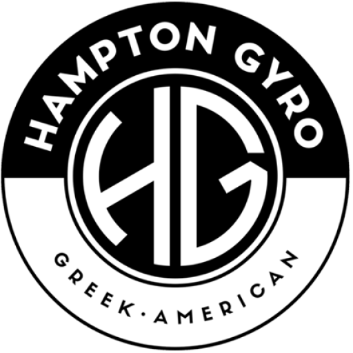 default-logo