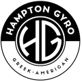 Hampton Gyro & Grill